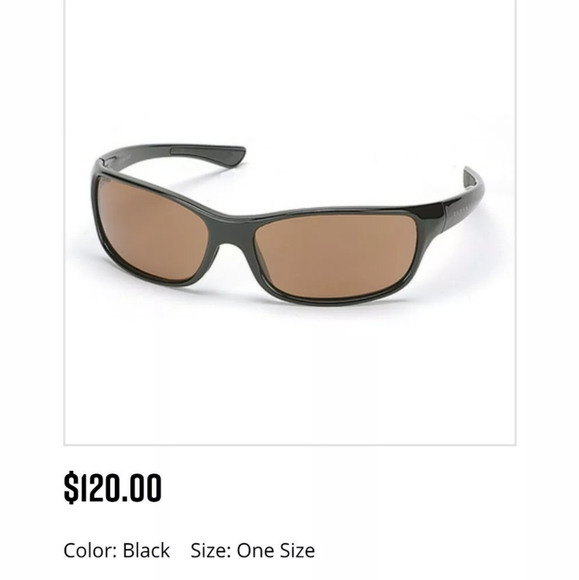 Serengeti Cascade 6752 - Picture 2 of 4